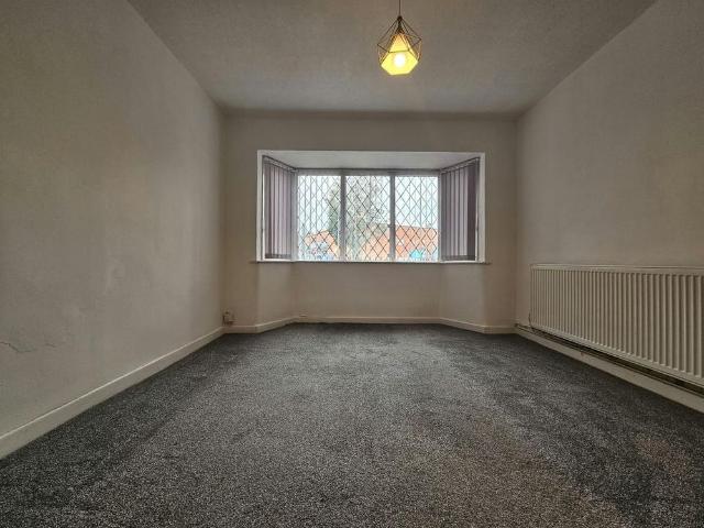 3 bedroom house to rent