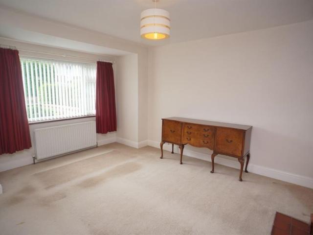3 bedroom House To Rent