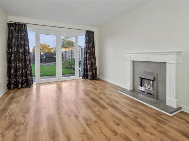 3 bedroom house to rent