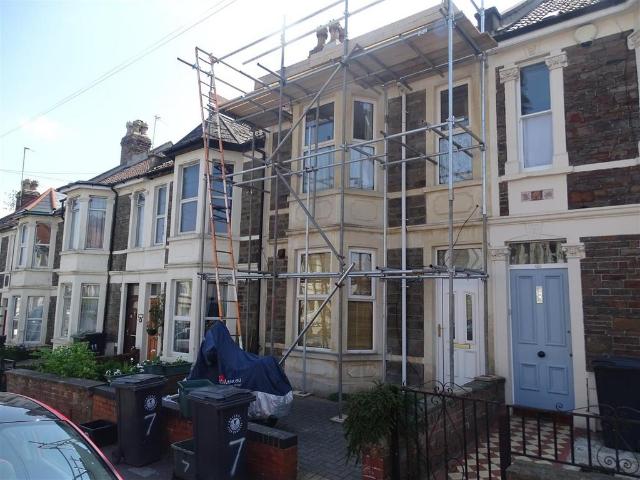 3 bedroom house to rent