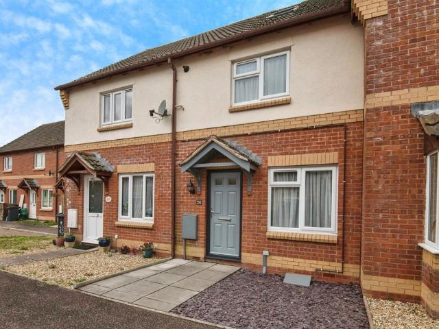 3 bedroom house to rent