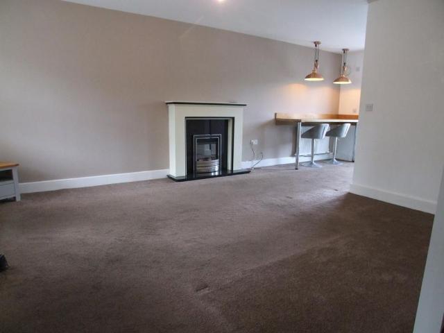 3 bedroom house to rent