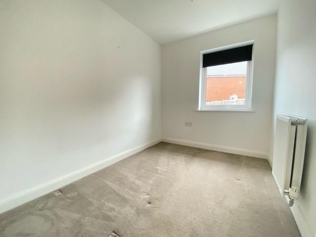 3 bedroom house to rent