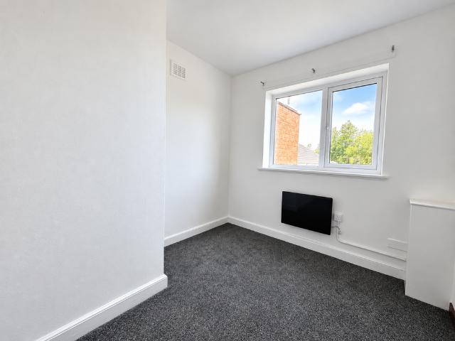 3 bedroom house to rent