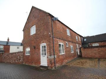 3 bedroom house to rent