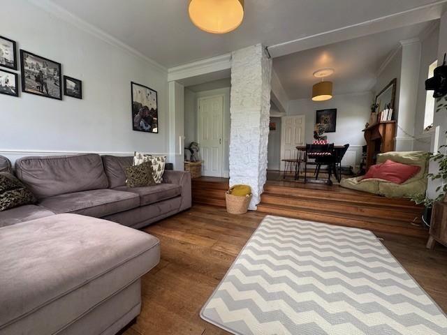3 bedroom house to rent
