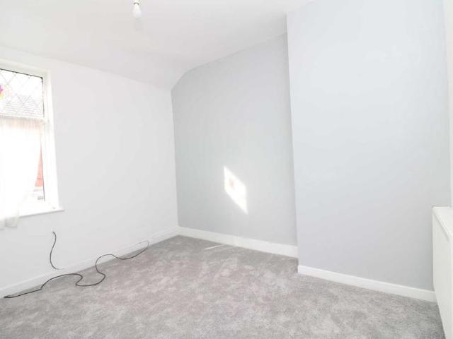 3 bedroom house to rent