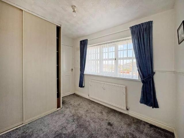 3 bedroom house to rent