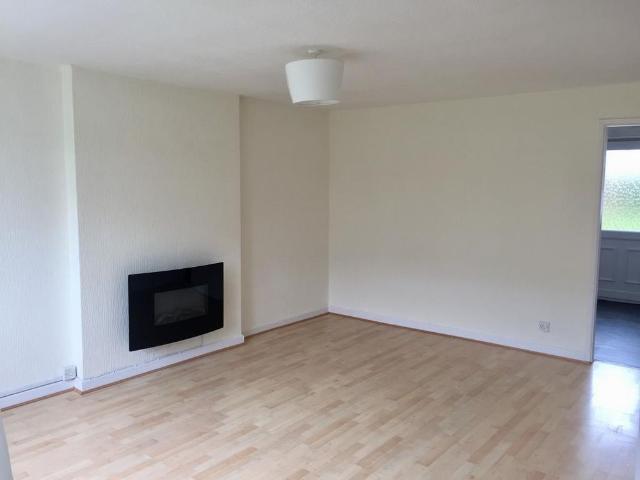 3 bedroom house to rent