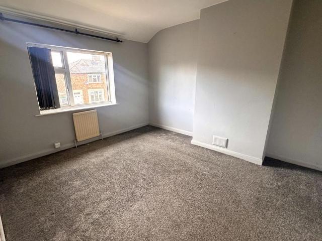 3 bedroom house to rent