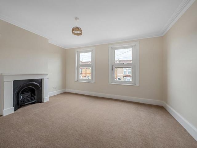 3 bedroom house to rent
