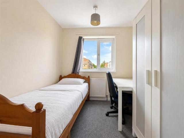 3 bedroom house to rent