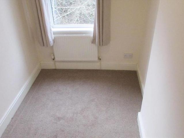 3 bedroom house to rent