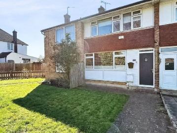 Dartford, Kent county, South East England