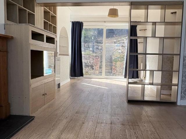 3 bedroom house to rent