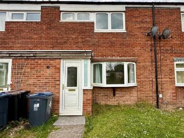Quinton Birmingham, B32, Black Country, West Midlands, Midlands