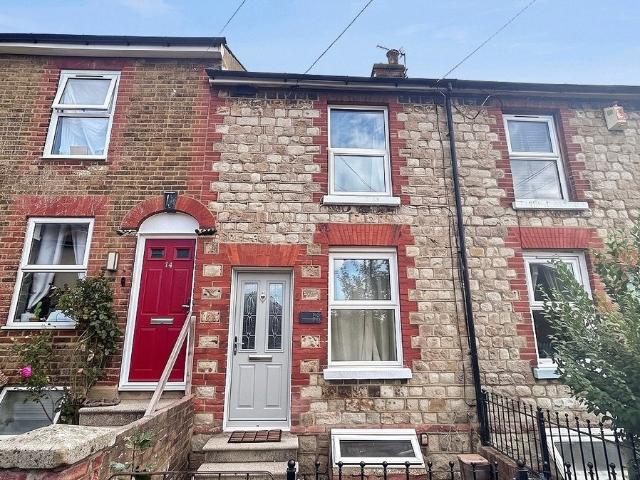 3 bedroom house to rent