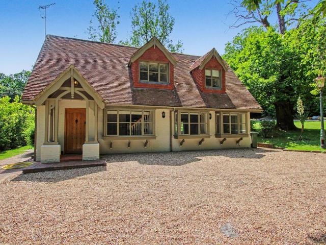 3 bedroom house to rent