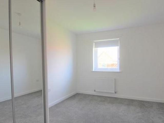 3 bedroom house to rent