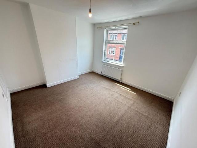 3 bedroom house to rent