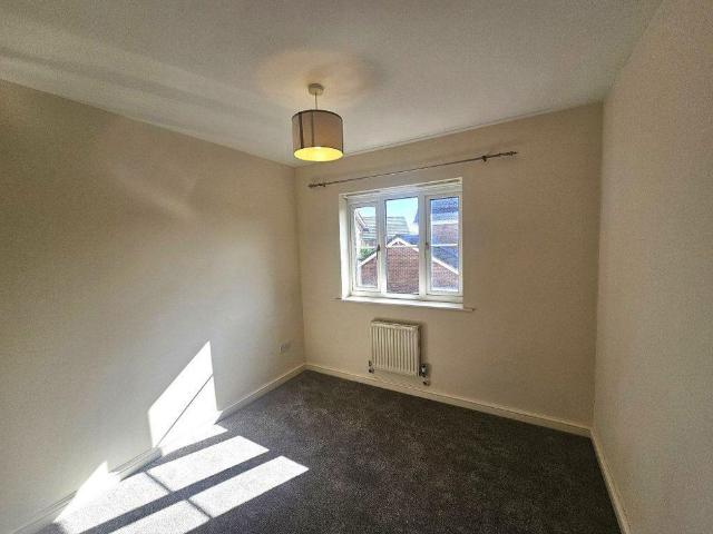 3 bedroom house to rent