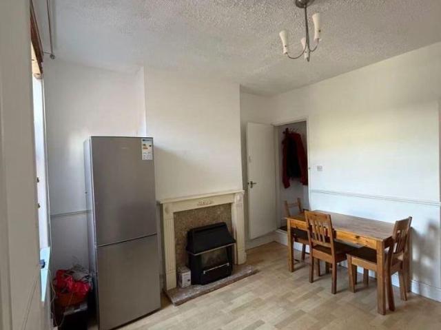 3 bedroom house to rent