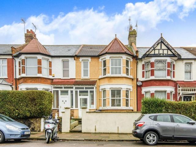 3 bedroom house to rent