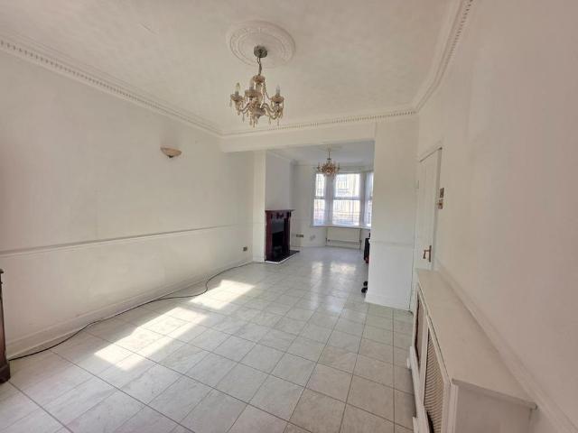 3 bedroom house to rent