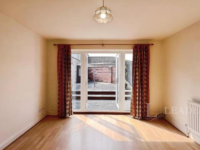 3 bedroom house to rent