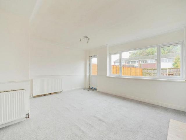3 bedroom house to rent