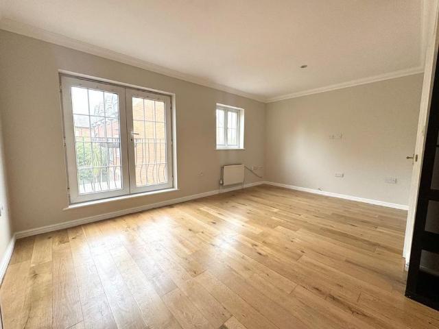 3 bedroom house to rent