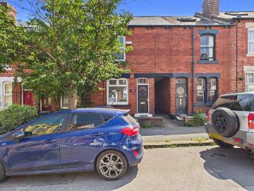 3 bedroom house to rent