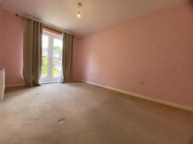 3 bedroom house to rent