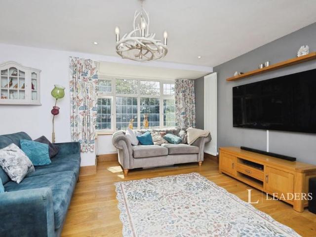 3 bedroom house to rent