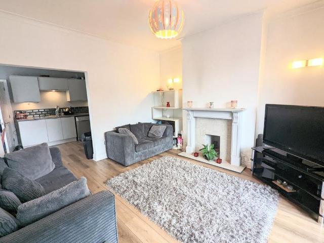 3 bedroom house to rent