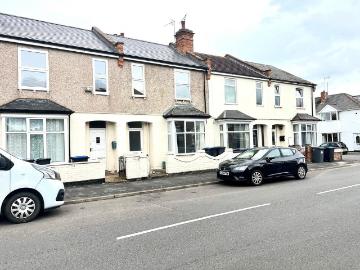 3 bedroom house to rent