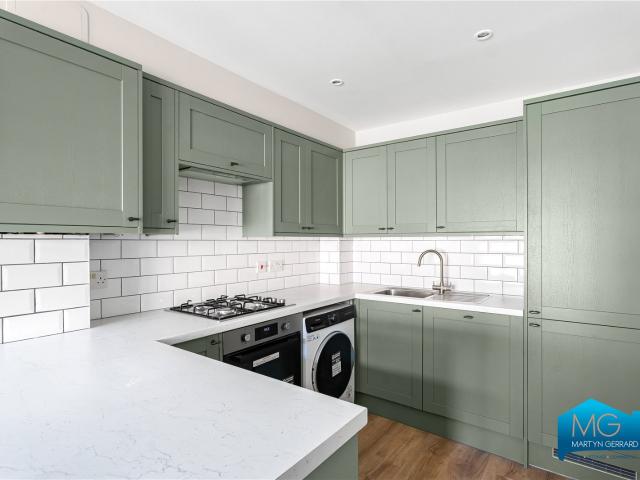 3 bedroom house to rent
