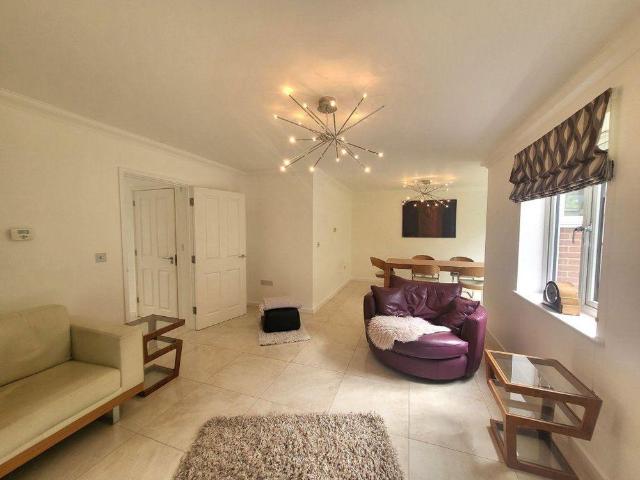 3 bedroom house to rent