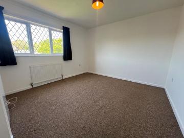 3 bedroom house to rent