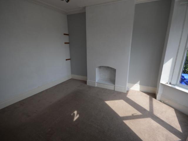 3 bedroom house to rent