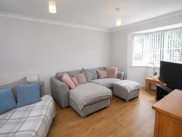 3 bedroom house to rent