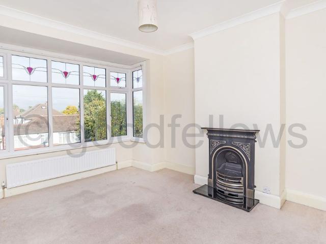 3 bedroom house to rent