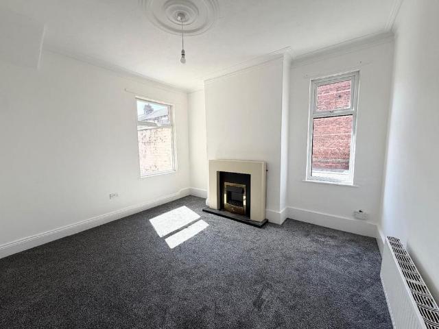 3 bedroom house to rent