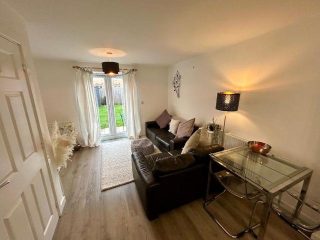3 bedroom house to rent