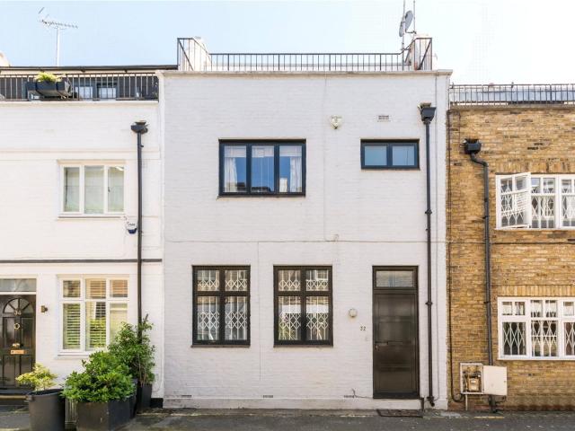 3 bedroom house to rent