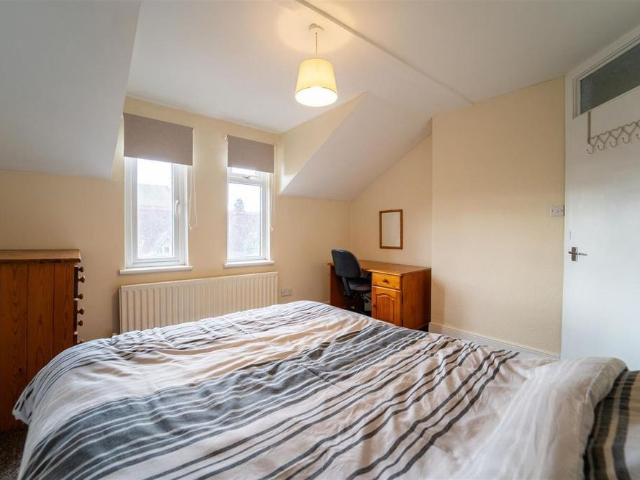 3 bedroom house to rent