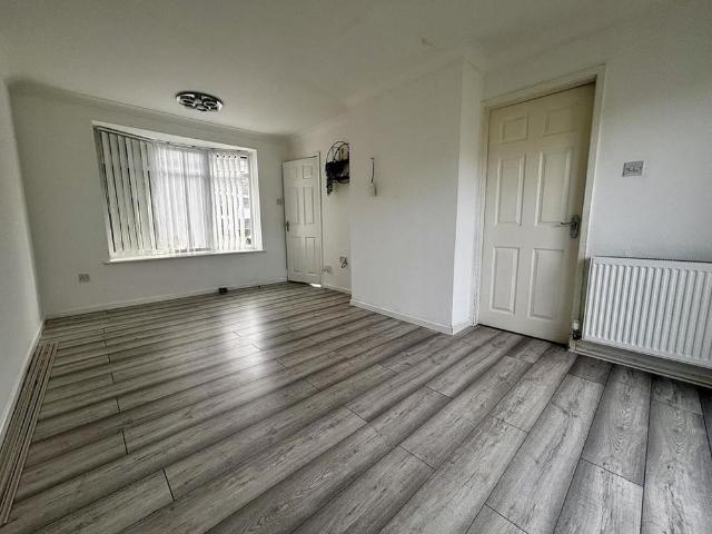 3 bedroom house to rent