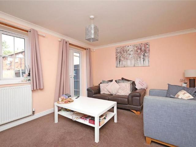3 bedroom house to rent