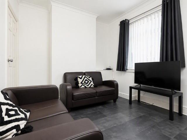 3 bedroom house to rent