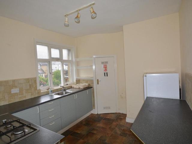 3 bedroom house to rent